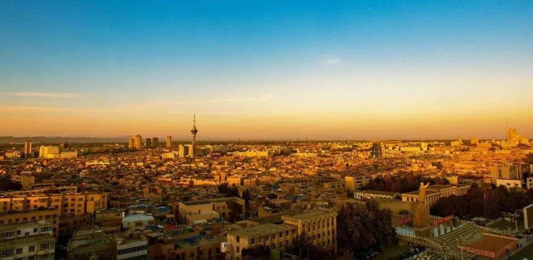 北京国航都有哪些国内航线,国航北京出发最短的航线