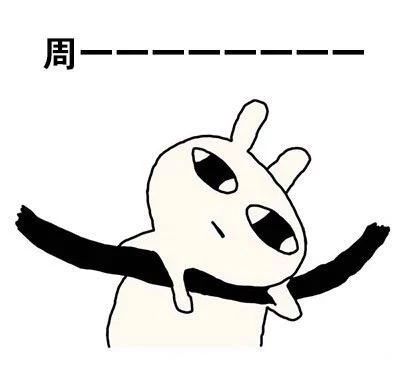 美国每年有多少人死于谋杀,美国每年死于事故的人