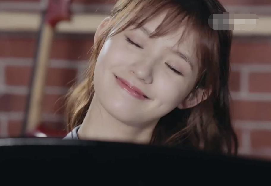 口碑最差的六位女星,长相一般都红得一塌糊涂的女星