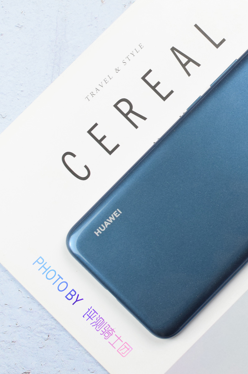 华为畅享9e价格多少,华为畅享9e值得买吗