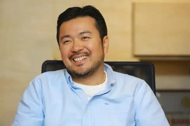 乔丹娜布鲁斯特年轻时有多漂亮,乔丹娜布鲁斯特谈保罗