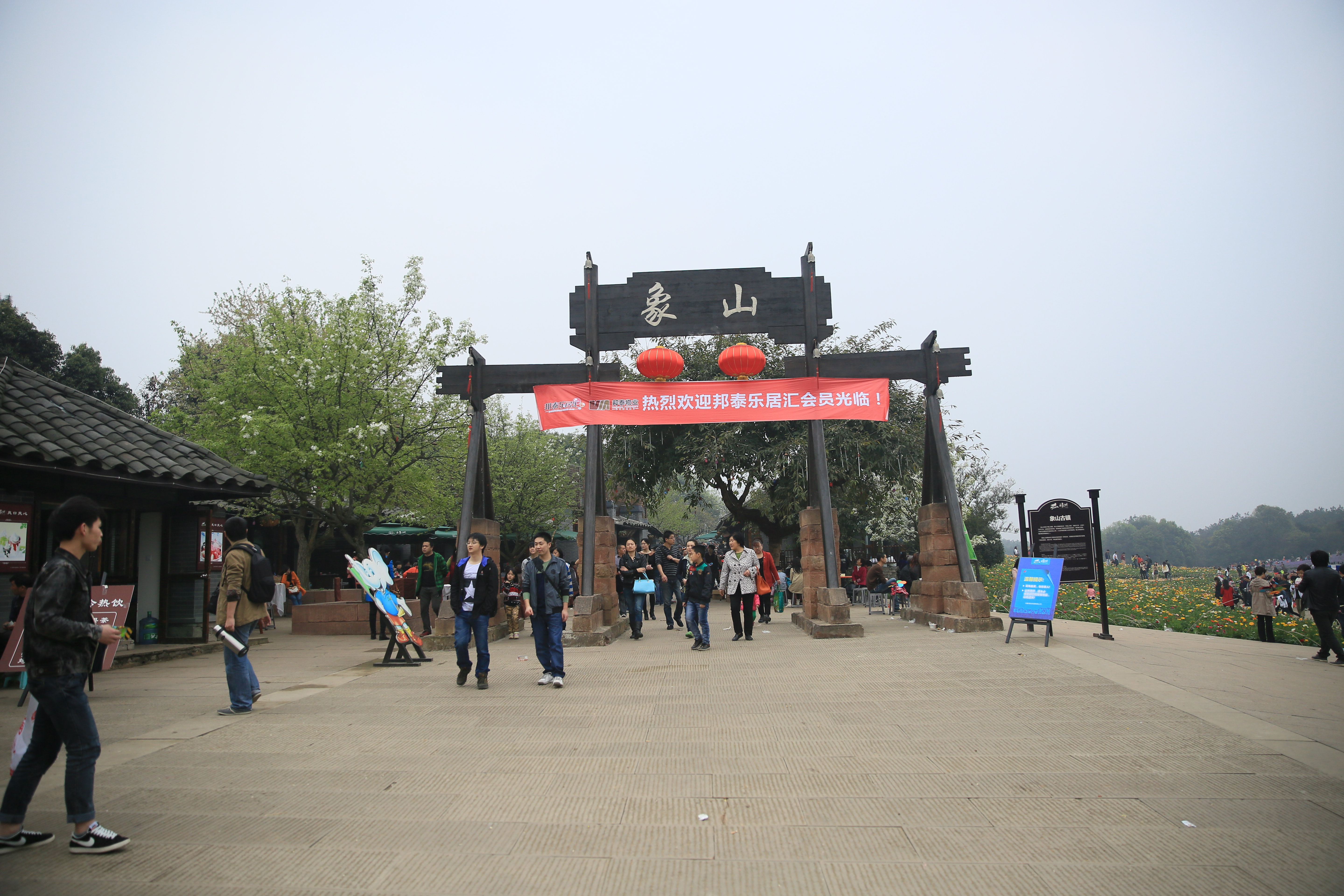 钂叉睙鐭宠薄婀栧ソ鐜╀笉,钂叉睙鐭宠薄婀栧ソ鑰嶅悧