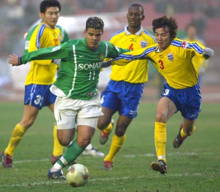 中甲川足最新消息,中甲足球川足最新消息