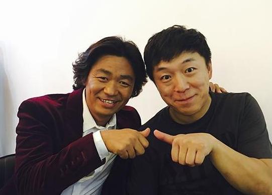 马蓉到底有没有背叛王宝强,马蓉为啥会背叛王宝强