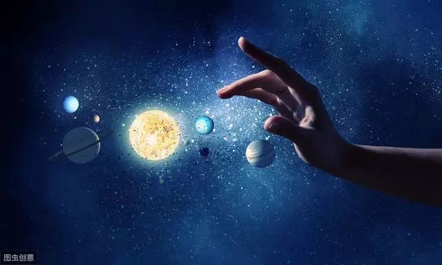 四维空间人类进化,人类如何才能进入四维空间