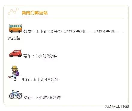 成都交通职业学校什么时候开学,四川交通技术学院开学攻略