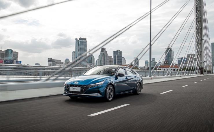 月销破万台车型,月销7万的车有哪些