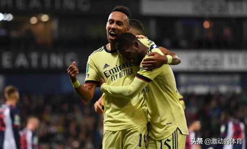 欧洲足坛最难打破的九大奇迹,回顾五年前欧洲足坛经典之战