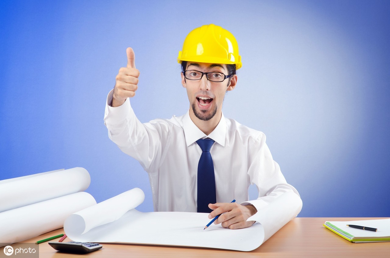 装饰装修合同,装饰装修合同是否属于专属管辖