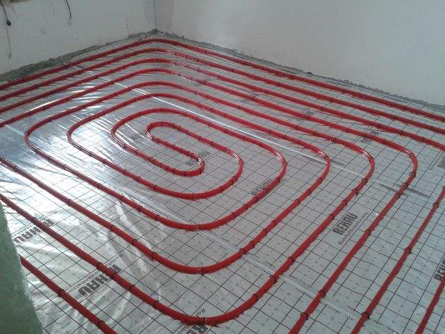 冷空气来袭防寒秘籍请收好,冷空气来袭御寒妙招