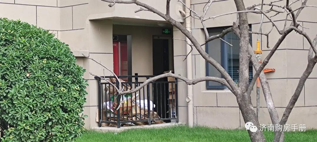 济南碧桂园凤凰城最新房价,济南碧桂园最新的情况