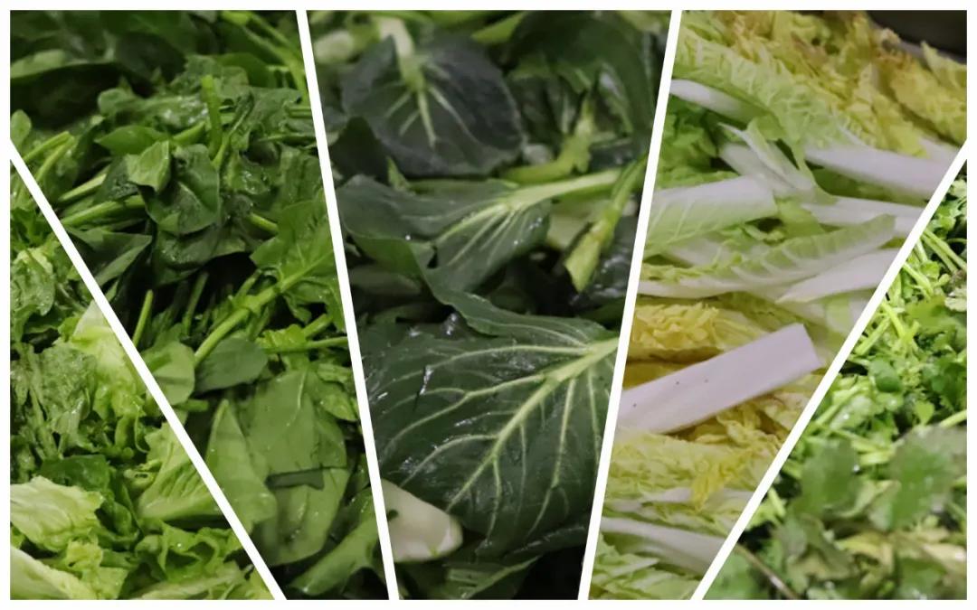 部队火锅好评评价,部队火锅出名的原因