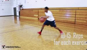 左右开弓力量,左右开弓火力全开