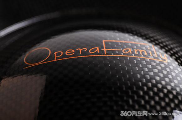 歌剧世家bw12低音炮和捷力w6哪个好,歌剧世家十二寸评测