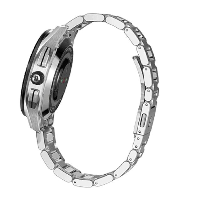 中产阶级品牌图鉴,新中产阶级收入标准