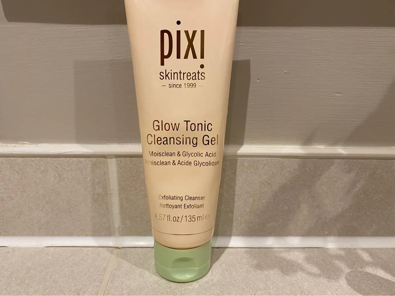 祛痘好物晒单,好物推荐祛痘采访