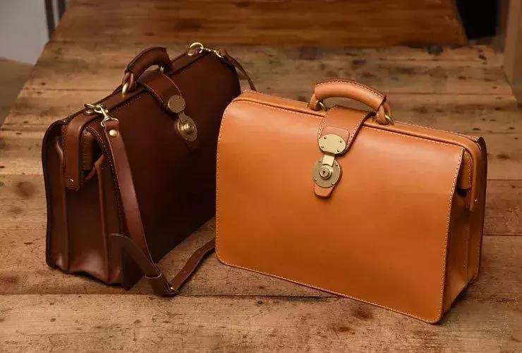 真皮水桶包小众包包品牌推荐,真皮小众包包品牌推荐秋冬