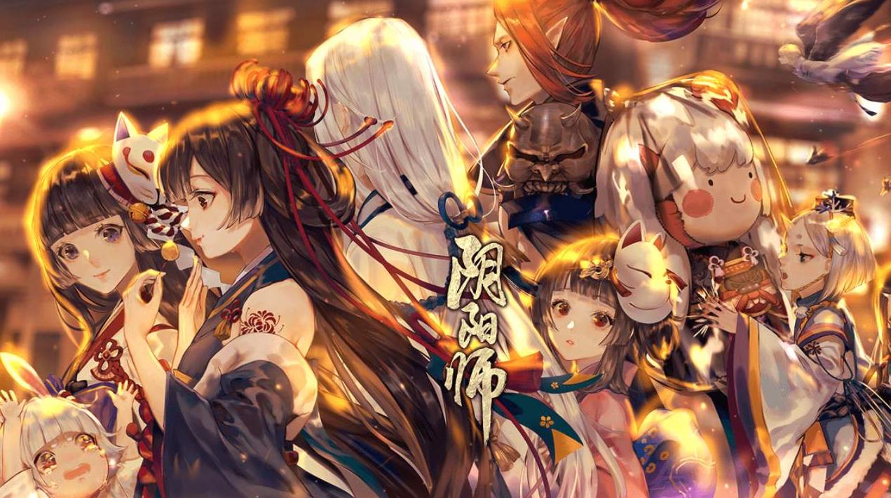 阴阳师式神斗技技能阅读,阴阳师斗技t1