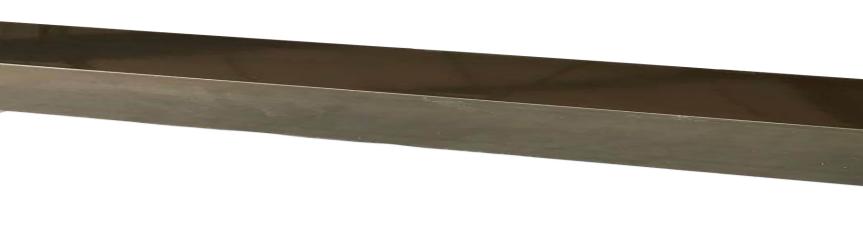 石材鉴定仪器,石材测试仪器