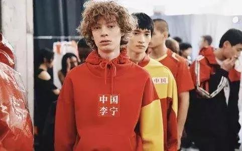 为什么要打造国潮品牌,国潮品牌如何打造