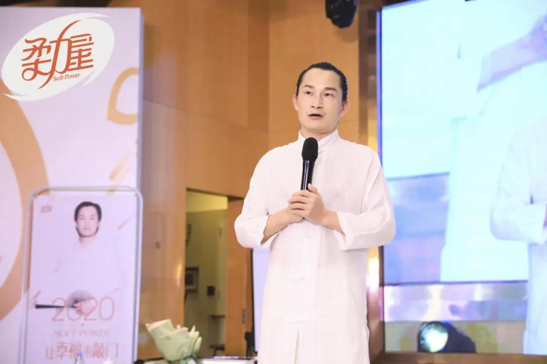 领导力修炼10句口诀,领导力密训