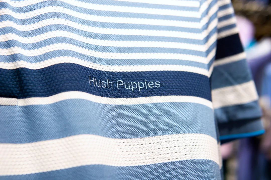 ysl口红礼盒限时抢购,ysl圣罗兰口红零元购