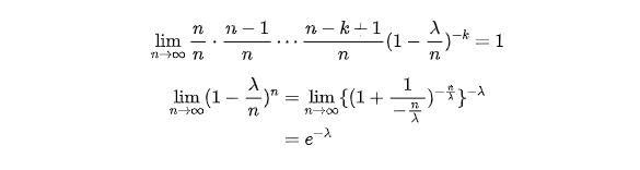 每个人都可以读懂的狭义相对论,每个人都能看得出三维立体图吗