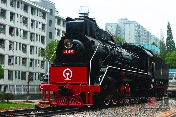 襄渝铁路湖北襄阳站点,襄渝线都有哪些车站