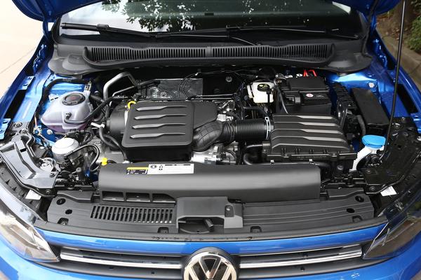 大众polo女生版新车多少钱,大众polo最新款最高配