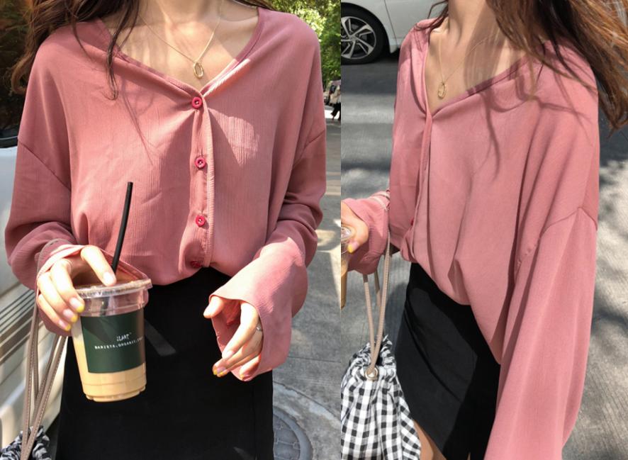 微胖的女生如何穿搭才显瘦,微胖型女生显瘦穿搭小技巧