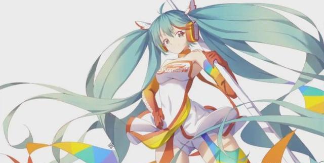 不会画过渡色怎么办,不会上色怎么画人物