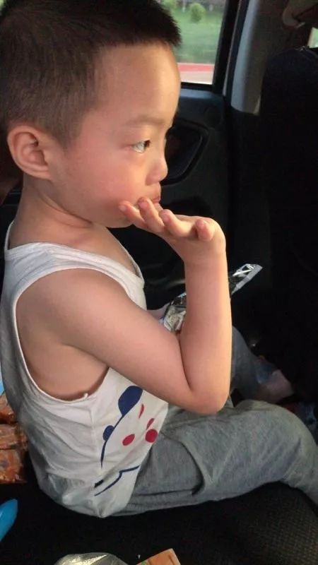 说走就走的一日游旅行,盖州市白沙湾旅游攻略