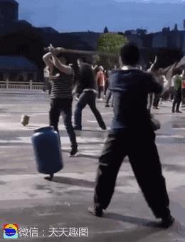 搞笑动图gif图片合集,搞笑动图gif微信可爱表情包