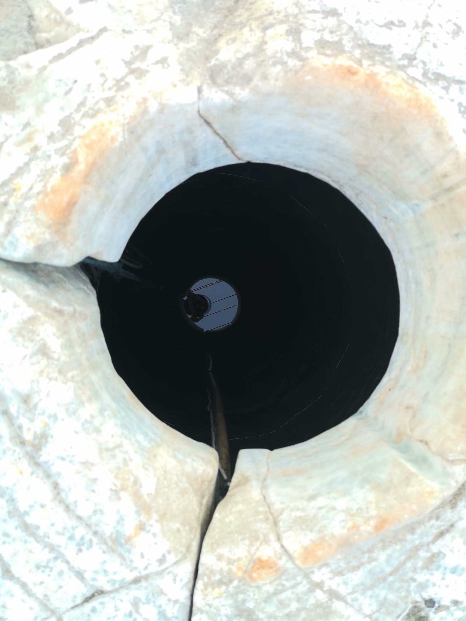 摩托自驾景点附近,蚌埠古迹半日游