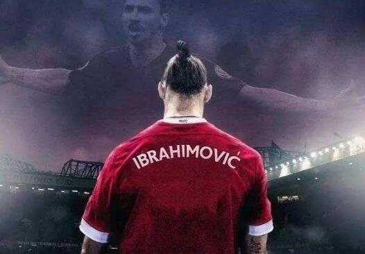 世界足坛上最伟大的10号球星,世界足坛最伟大的7号球衣