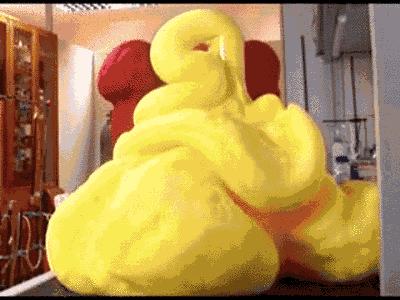 一秒钟看懂化学反应,33种化学原理