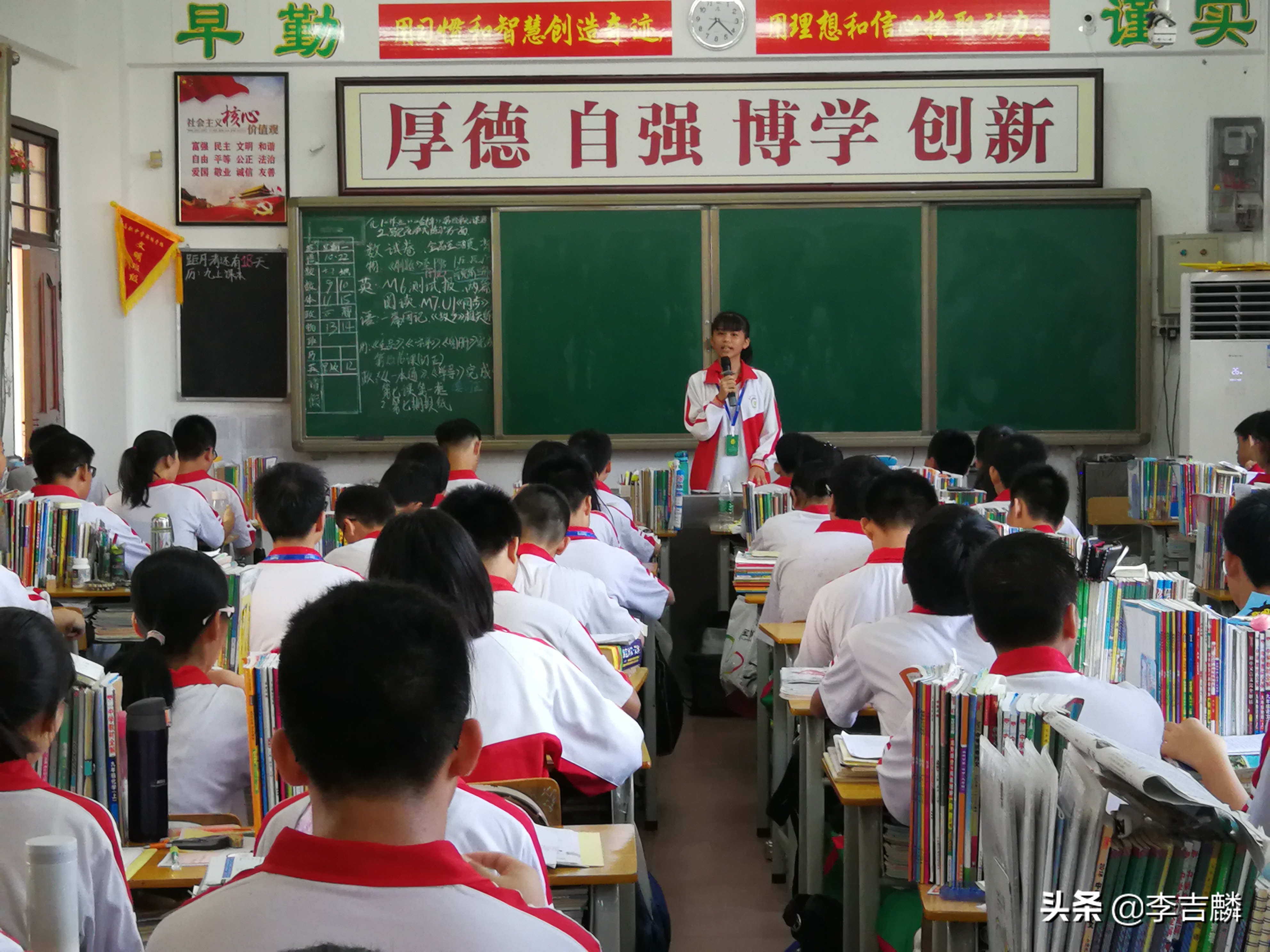 对陈列的理解,对展馆概念方案分析