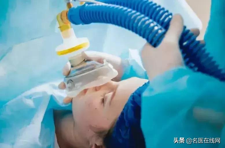 癫痫的危害轻度癫痫病该注意什么,癫痫大发作会导致什么后遗症