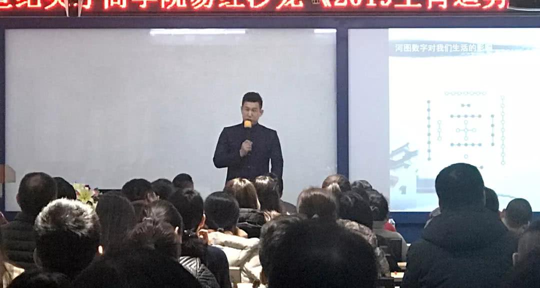 属牛今年犯太岁怎么化解,今年属蛇犯太岁如何化解