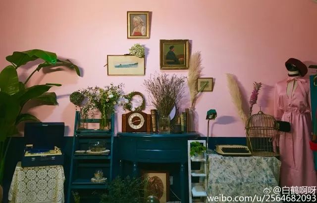 当90后女老板,19岁当女老板