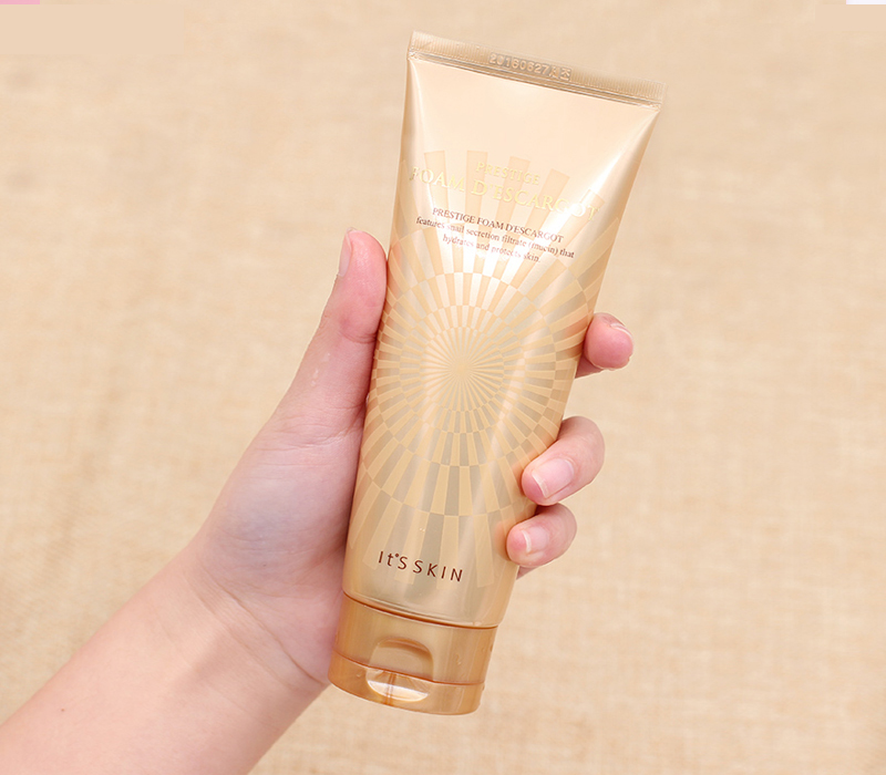 所有肤质都能用的洗面奶推荐,所有肤质都可以用的洗面奶推荐