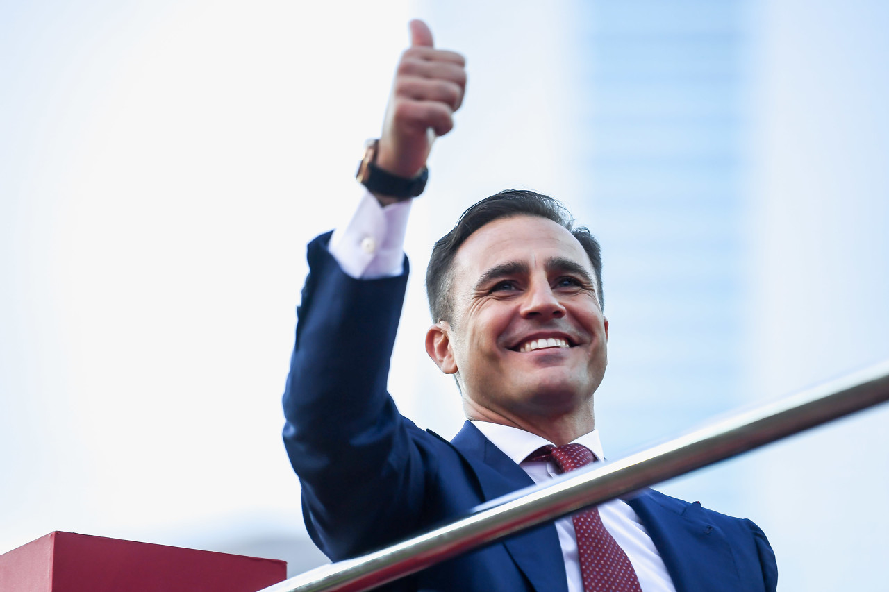 恒大2019年亚冠赛程表,恒大2019中超赛程结果