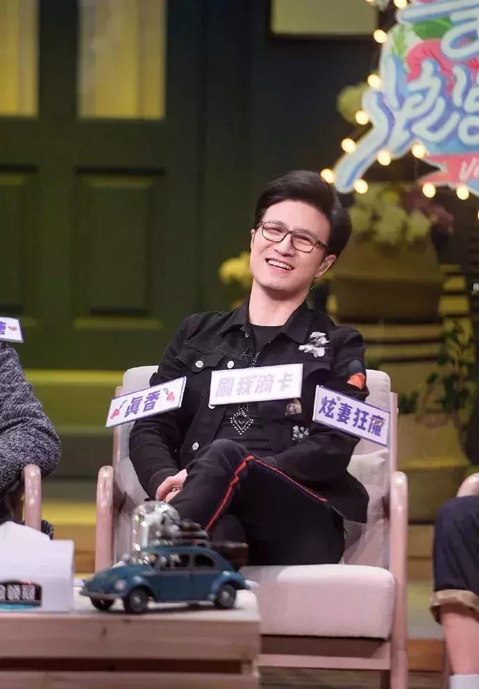 汪峰给章子怡买了登山服,汪峰给章子怡准备的衣服