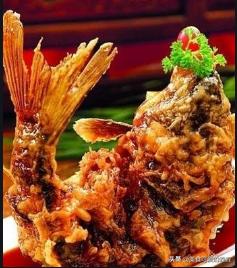 鲁菜是粤菜吗,山东菜鲁菜做法