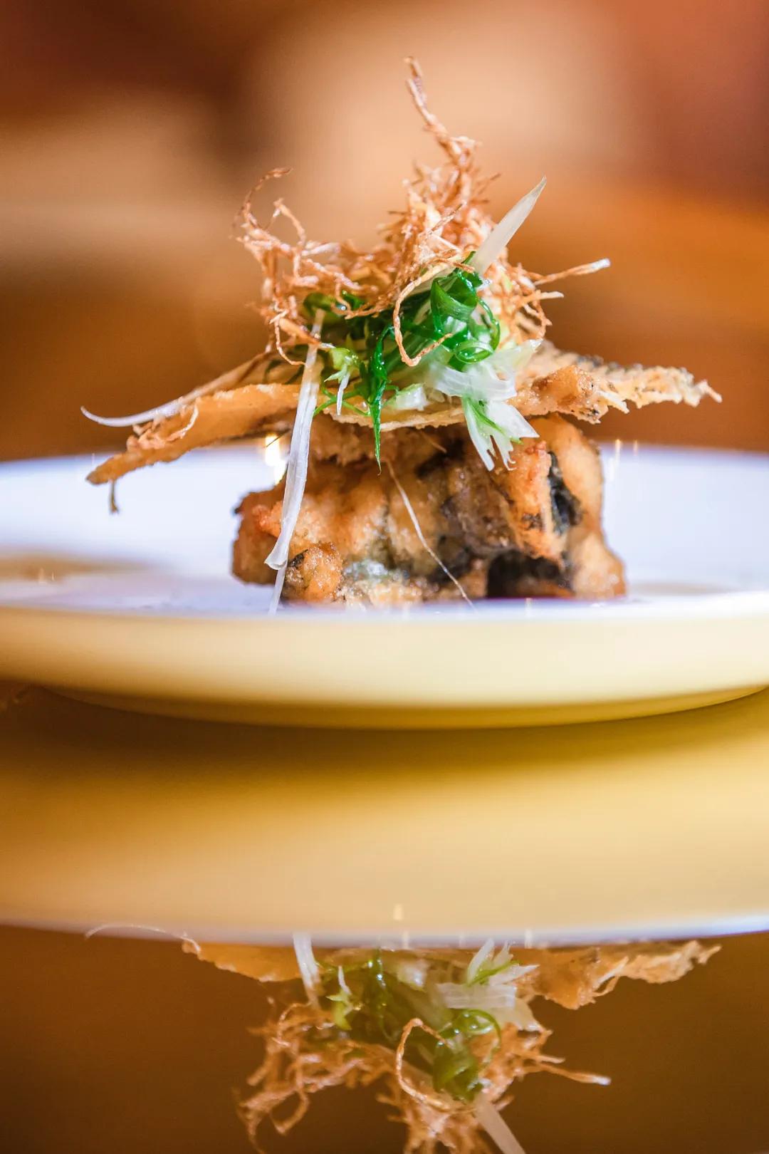 澳门的米其林指南的街头美食推荐,澳门米其林街头小吃推介