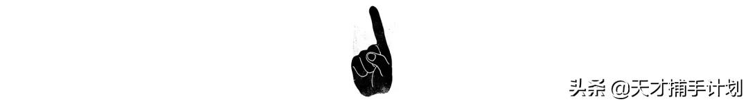 这个工作很带劲儿：94年女孩，三年救了60只猛兽的命