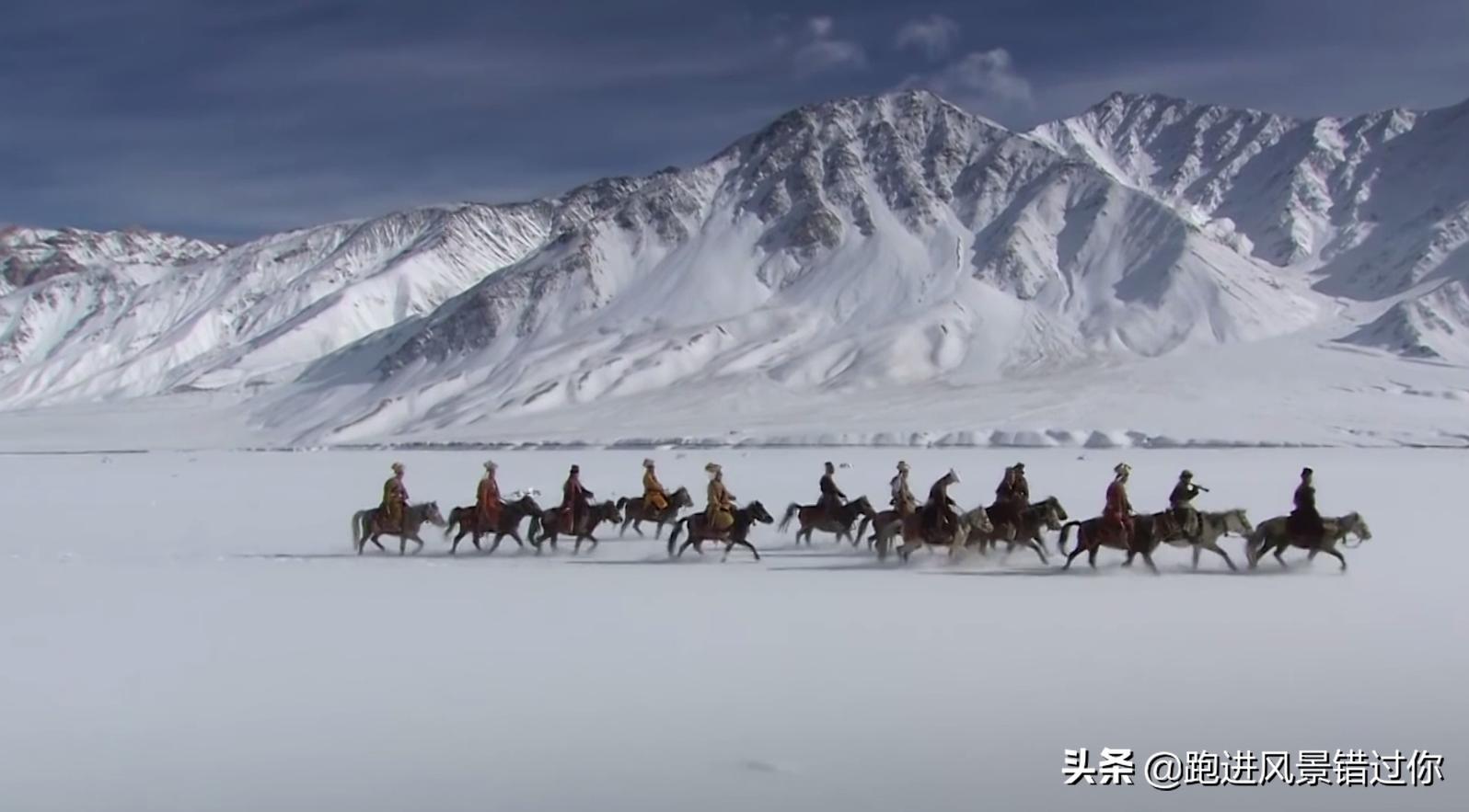 喜马拉雅上的女孩出家,喜马拉雅山中的女性出家为尼