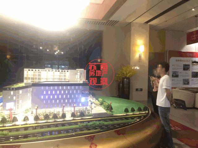 苏州楼市楼盘政策,多区域资深中介解析苏州楼市真相