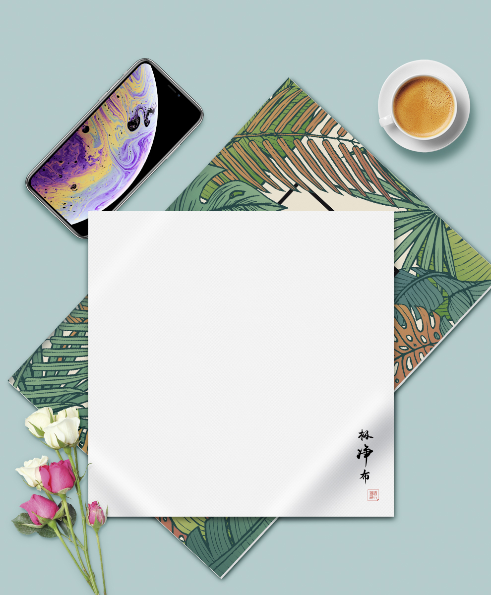 擦液晶屏用什么擦干净,液晶屏用什么擦干净