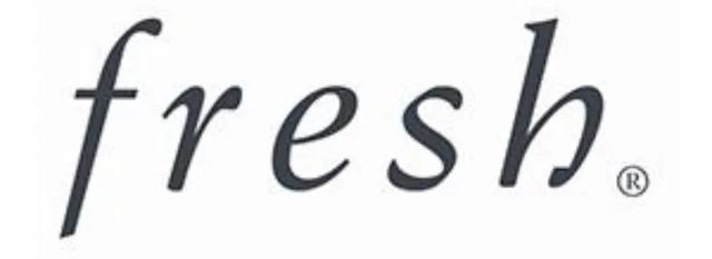 护肤品抗衰十大品牌排行榜,护肤品十大品牌最新排行榜